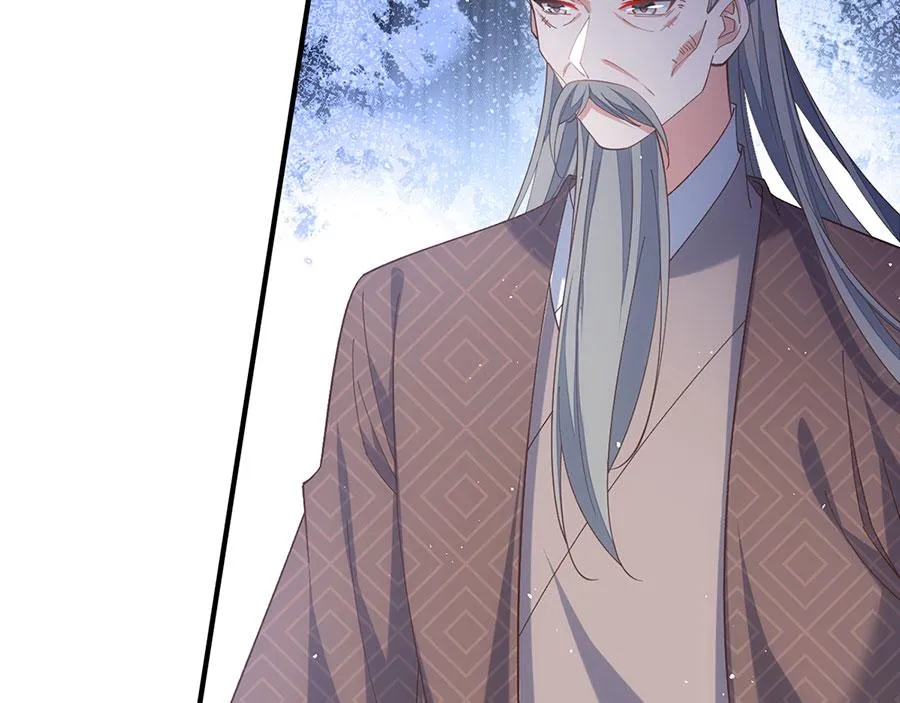 第454话 欺骗与残忍29