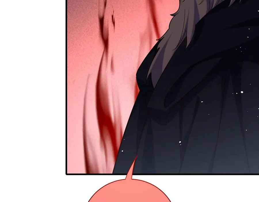 第484话 着火的眼睛84