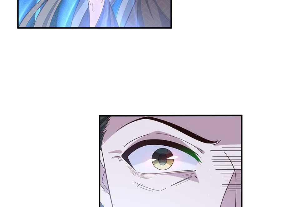 第451话 反水24