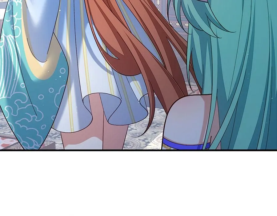 第480话 蛇蝎萝莉53