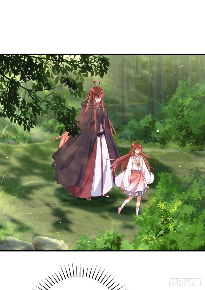第367话 爹爹笨笨2