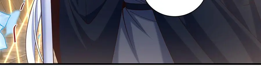 第485话 对战连摩71
