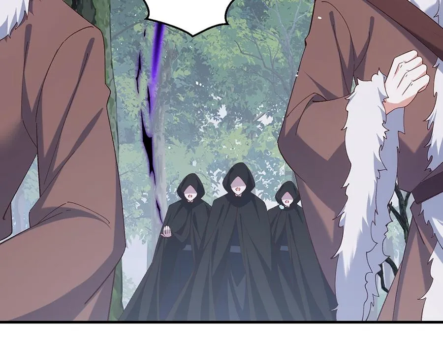 第450话 计划顺利？49