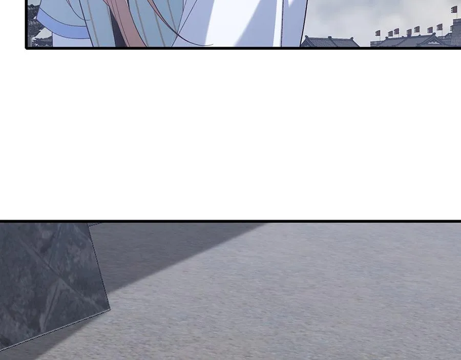 第450话 计划顺利？31