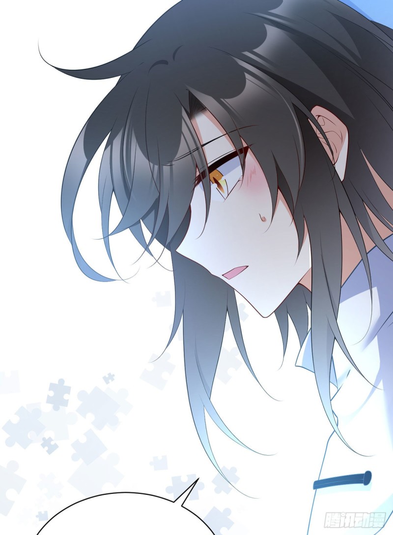 248.哄师父是门技术活12