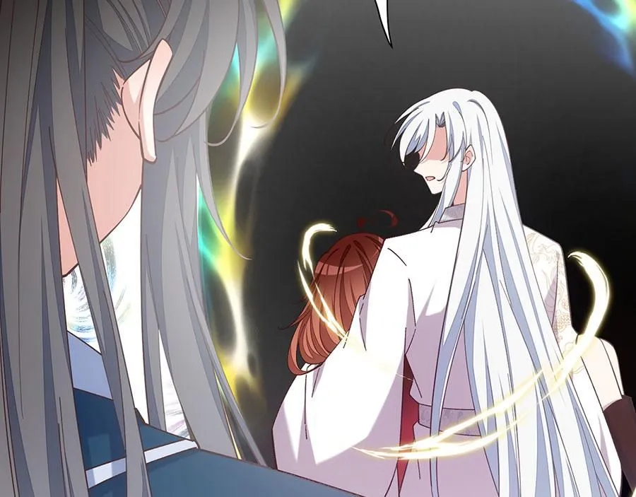 第463话 前世约定49