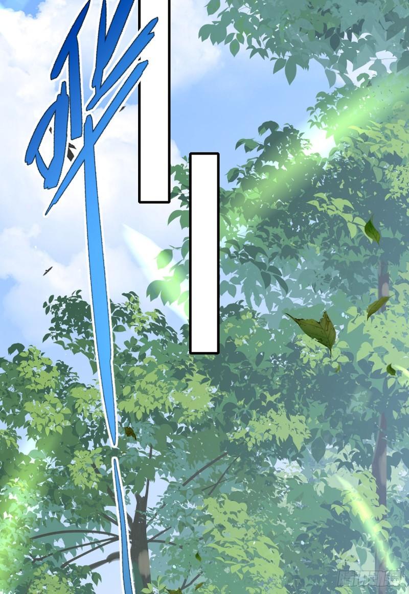 第419话 元力27