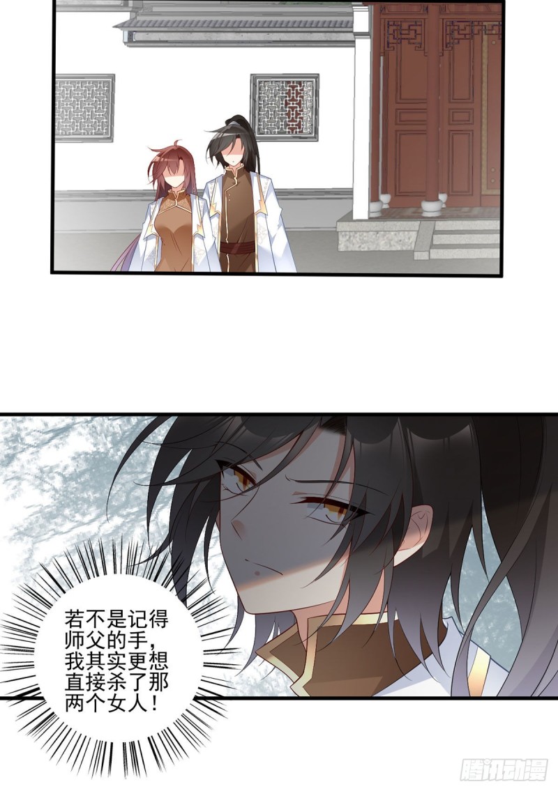 201.想变得无所不能15