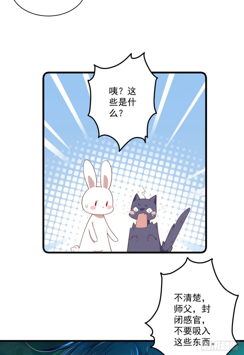 276.七戒6
