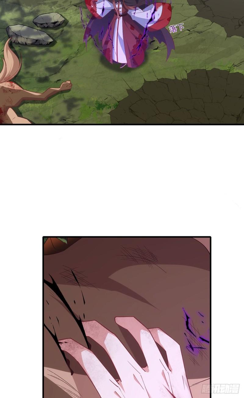 第364话 疯癫的男人25