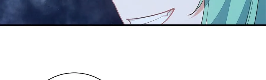第483话 师父想要的是？36
