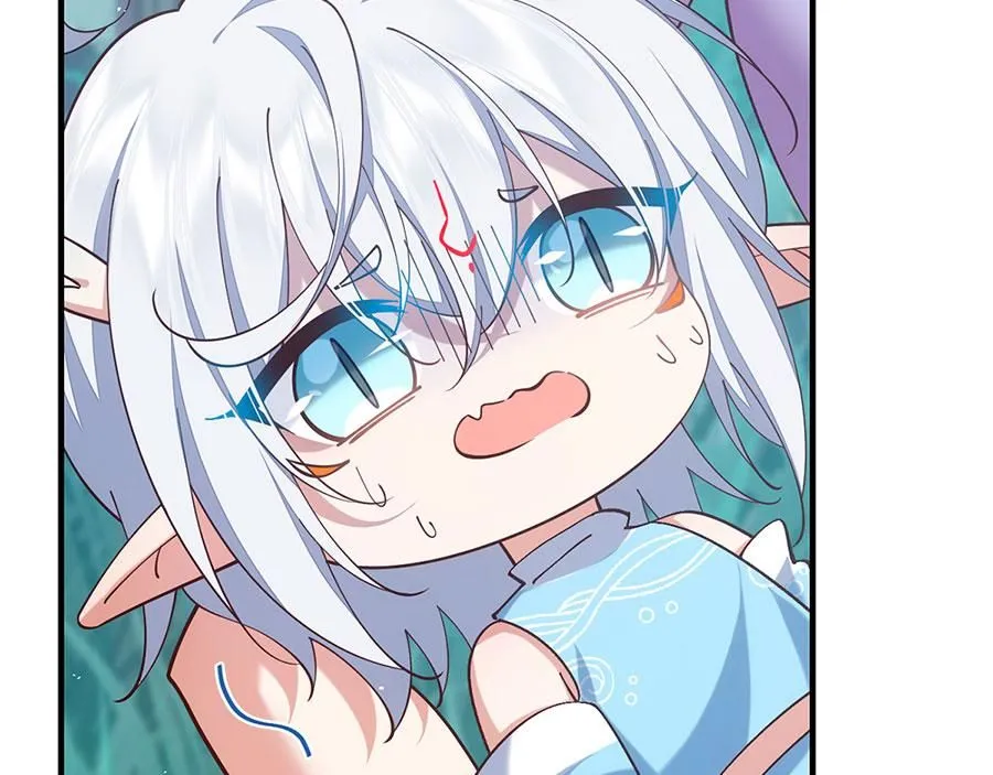 第466话 破碎的希望89