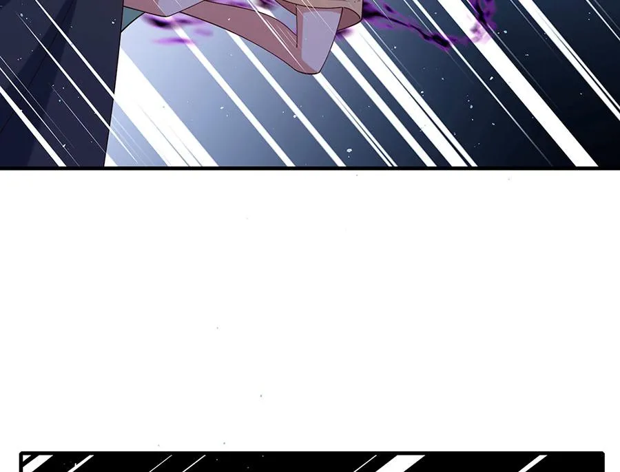 第438话 神无月78