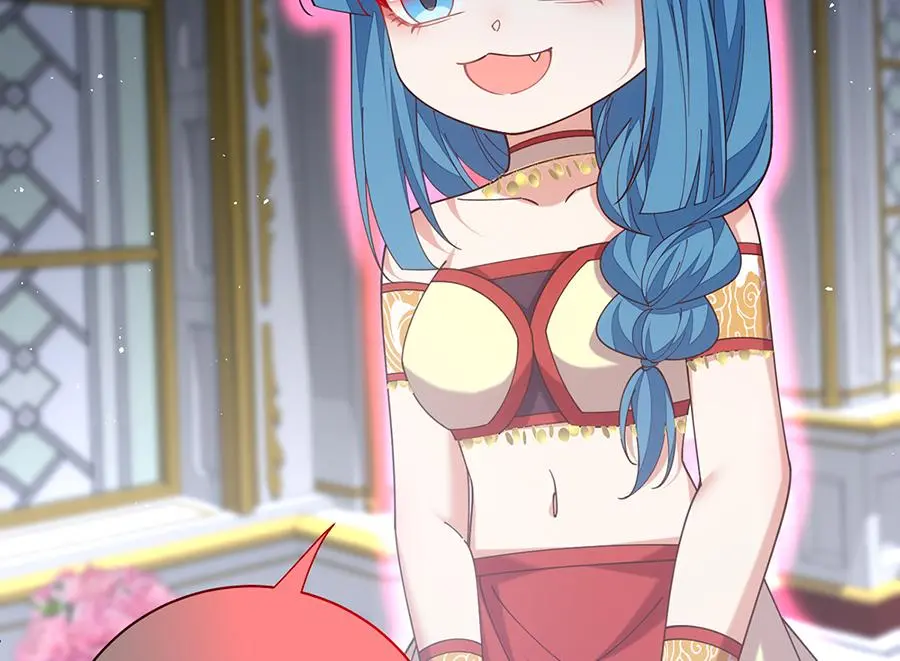 第487话 双面萝莉5