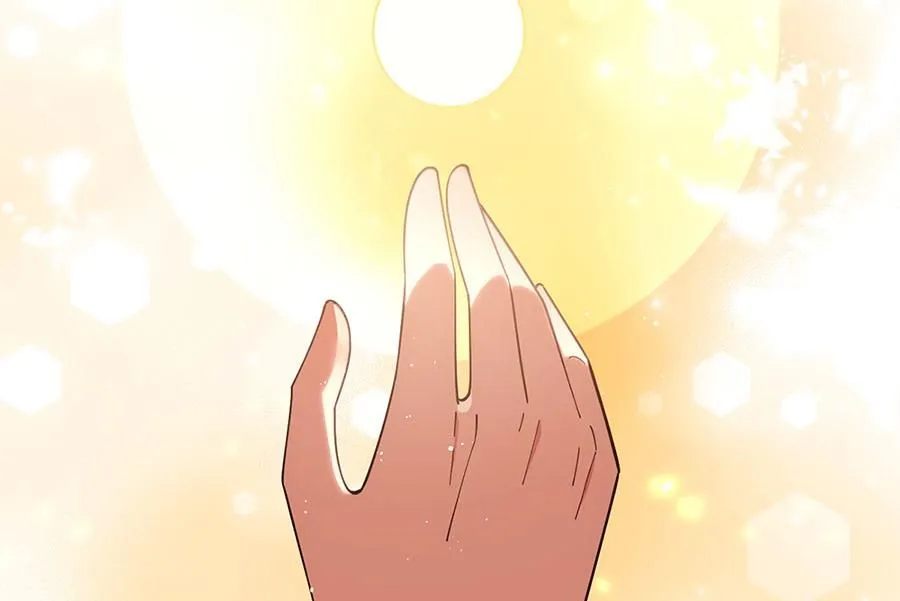 第457话 佛心成84