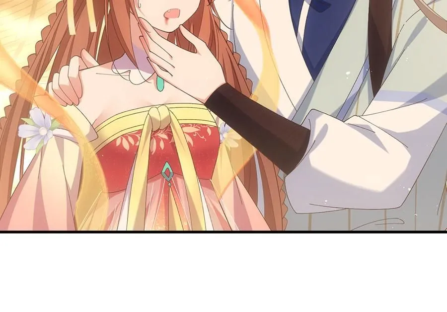 第455话 真相96