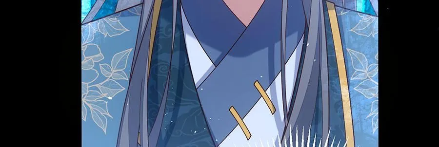 第463话 前世约定9