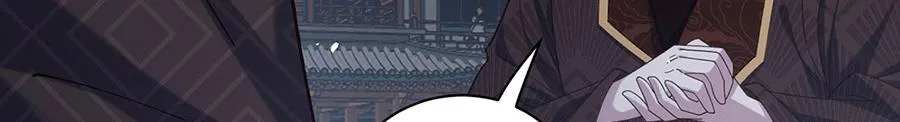 第451话 反水53