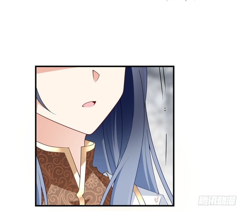 149.捉奸现场29