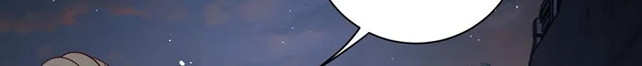 第441话 被抓包的小白猫18