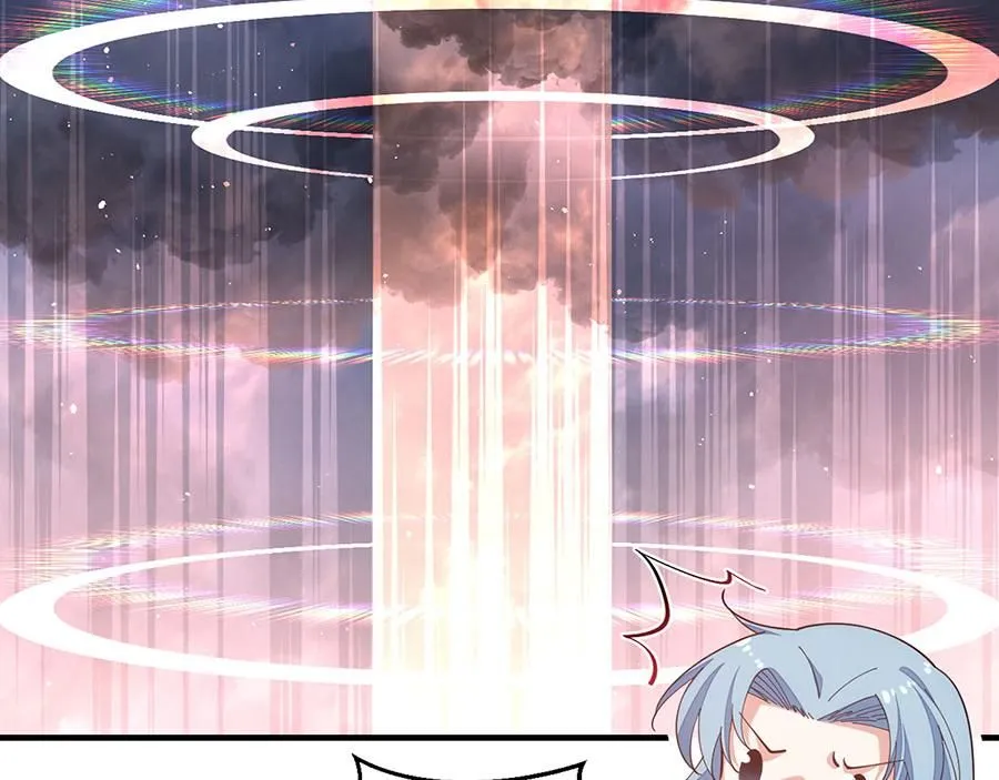 第459话 夙镜入口开启60