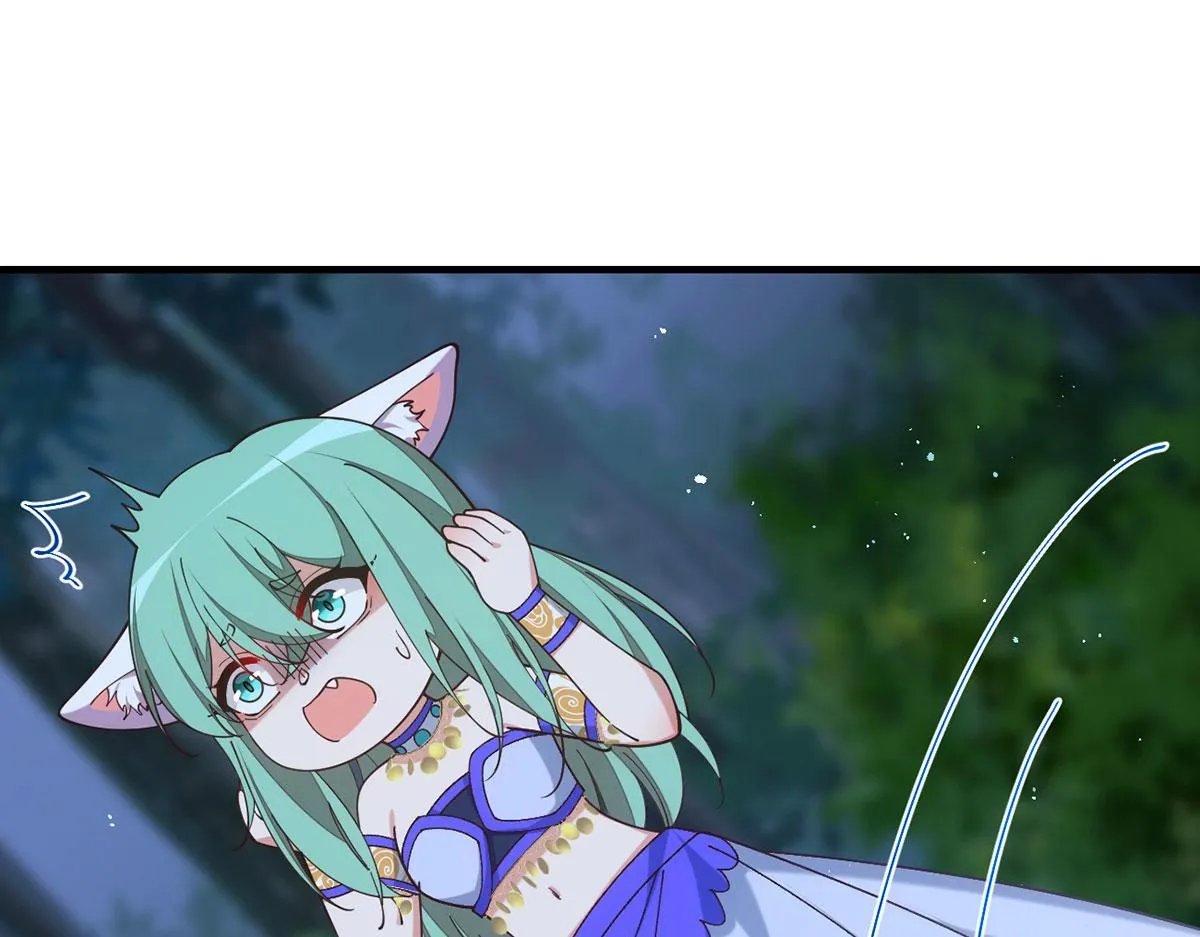 第474话 兽族之乱27