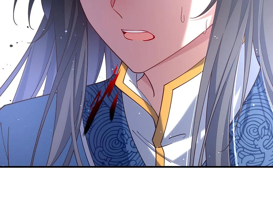 第435话 空间撕裂84