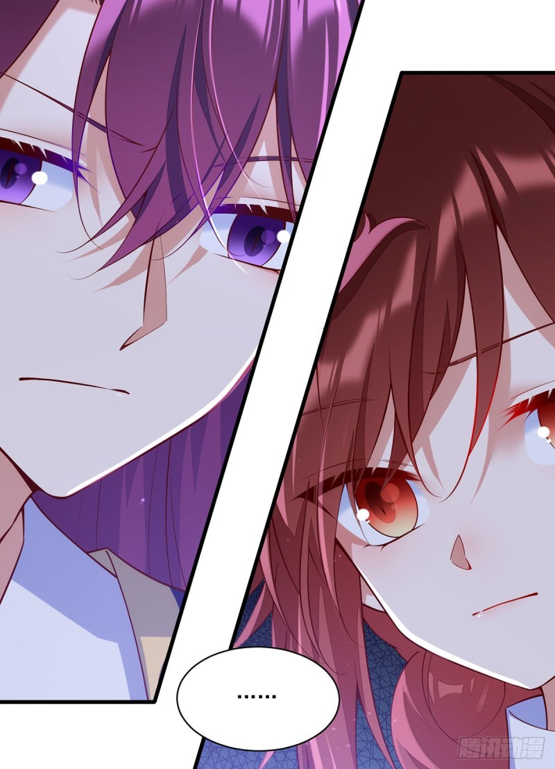 第307话 魔界的形成6