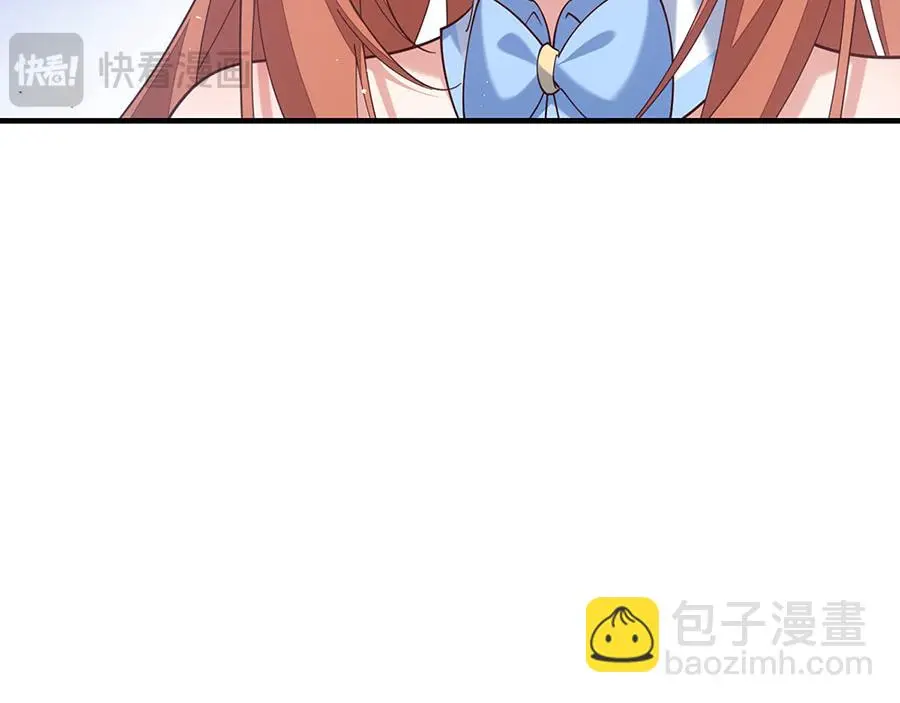 第485话 对战连摩92
