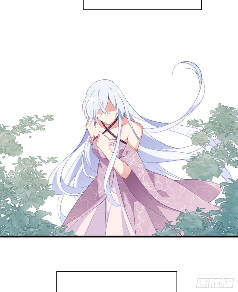 235.往事如烟32