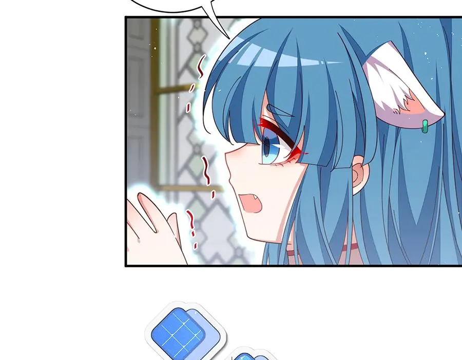 第487话 双面萝莉60