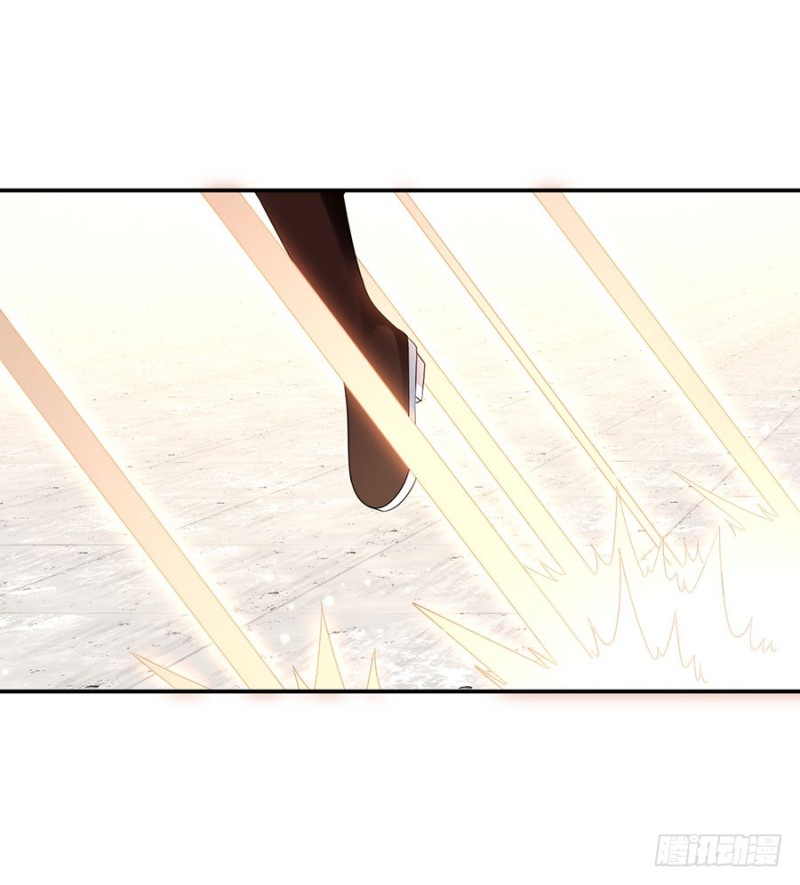 155.我的师父只有一个18