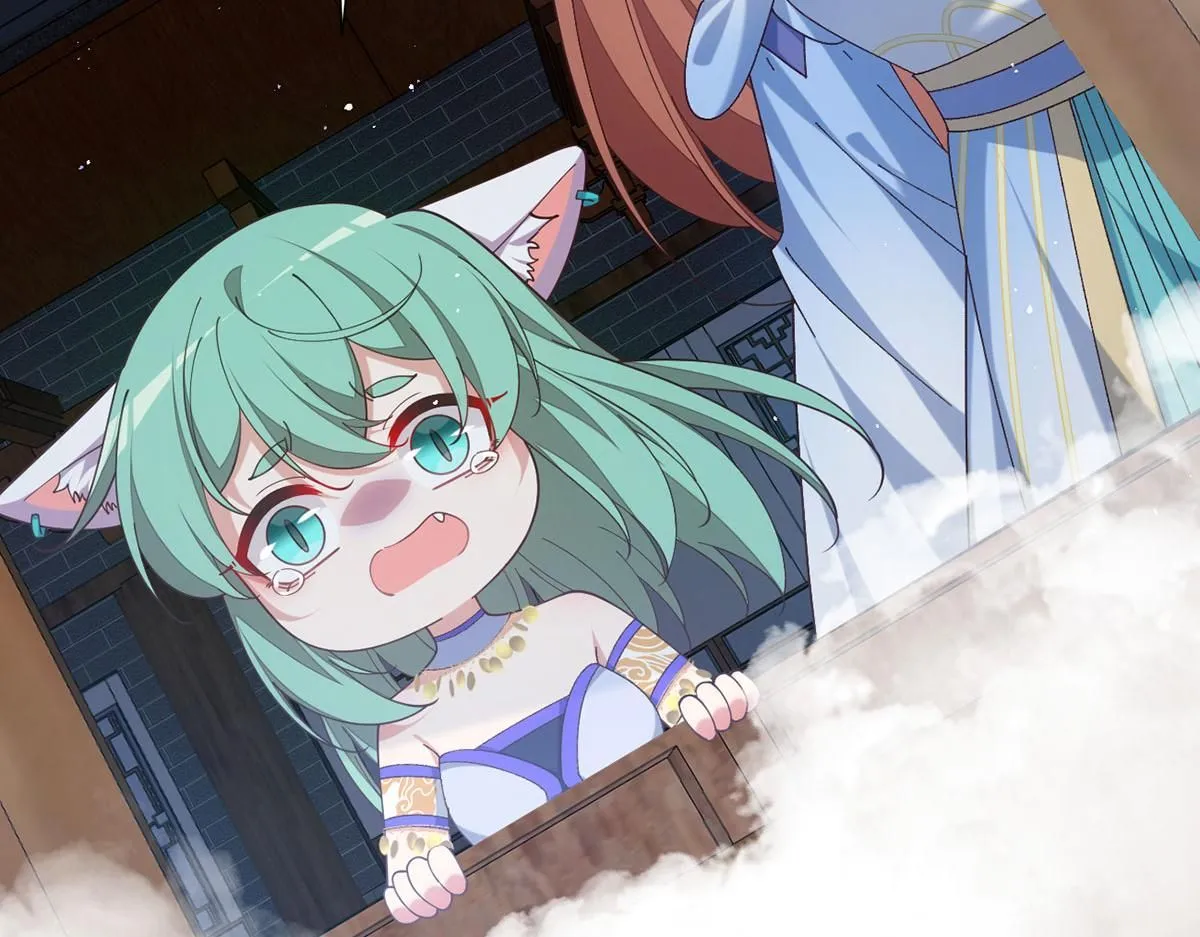 第474话 兽族之乱51