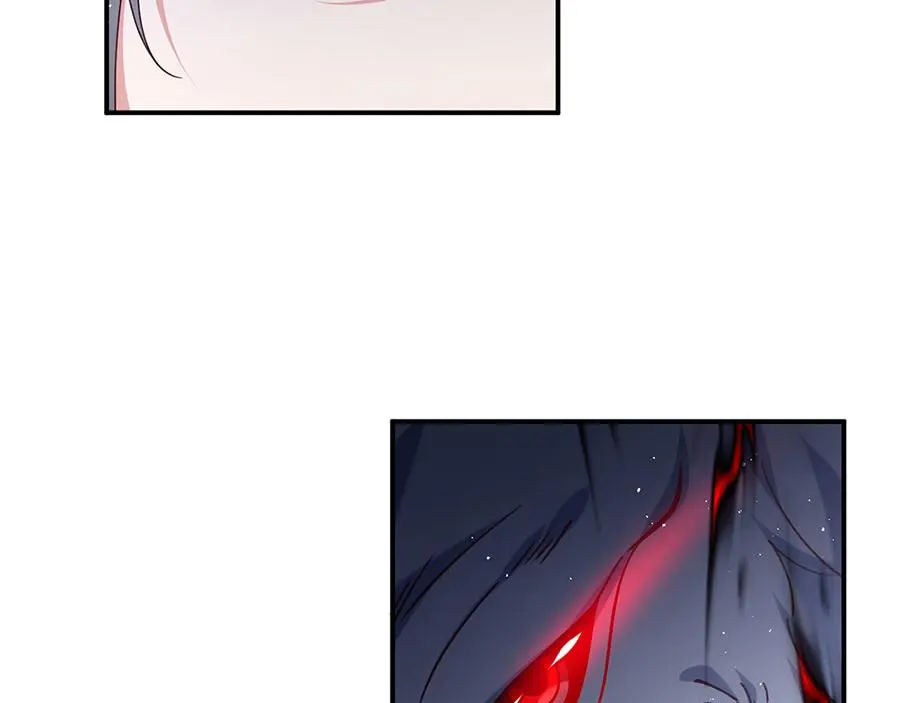第485话 对战连摩37