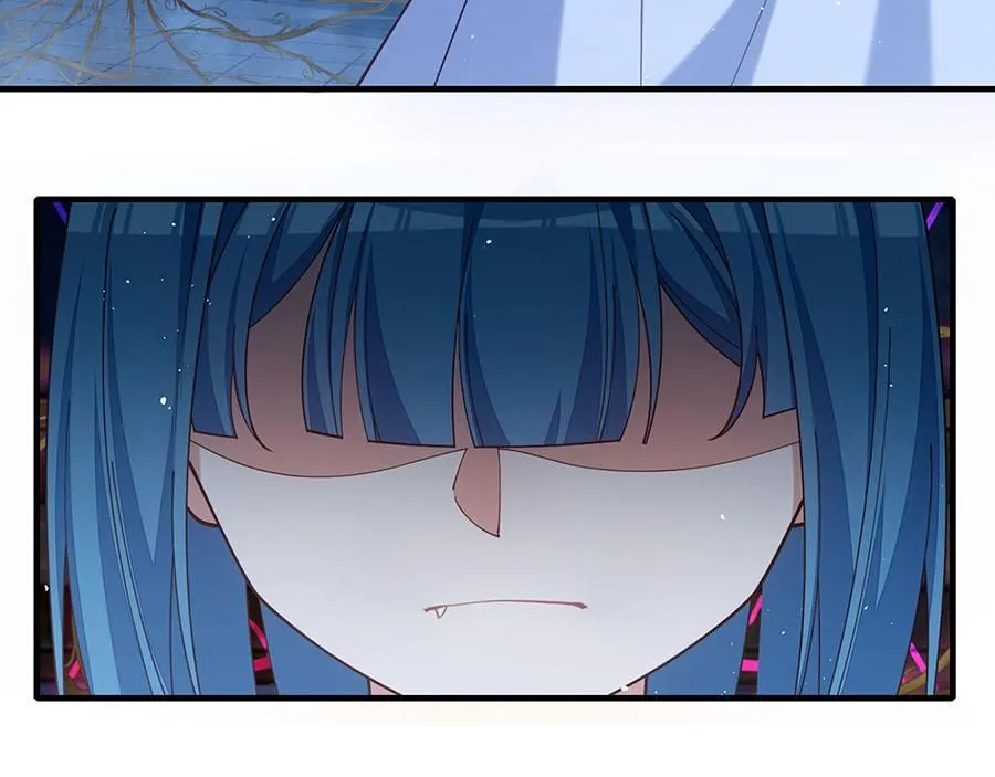 第484话 着火的眼睛11