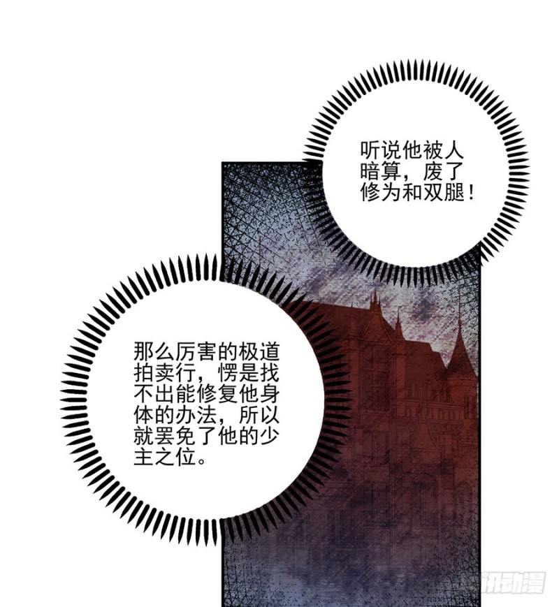 154.慕氏少主26