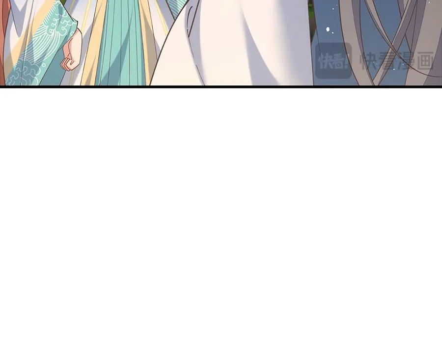 第472话 露面60