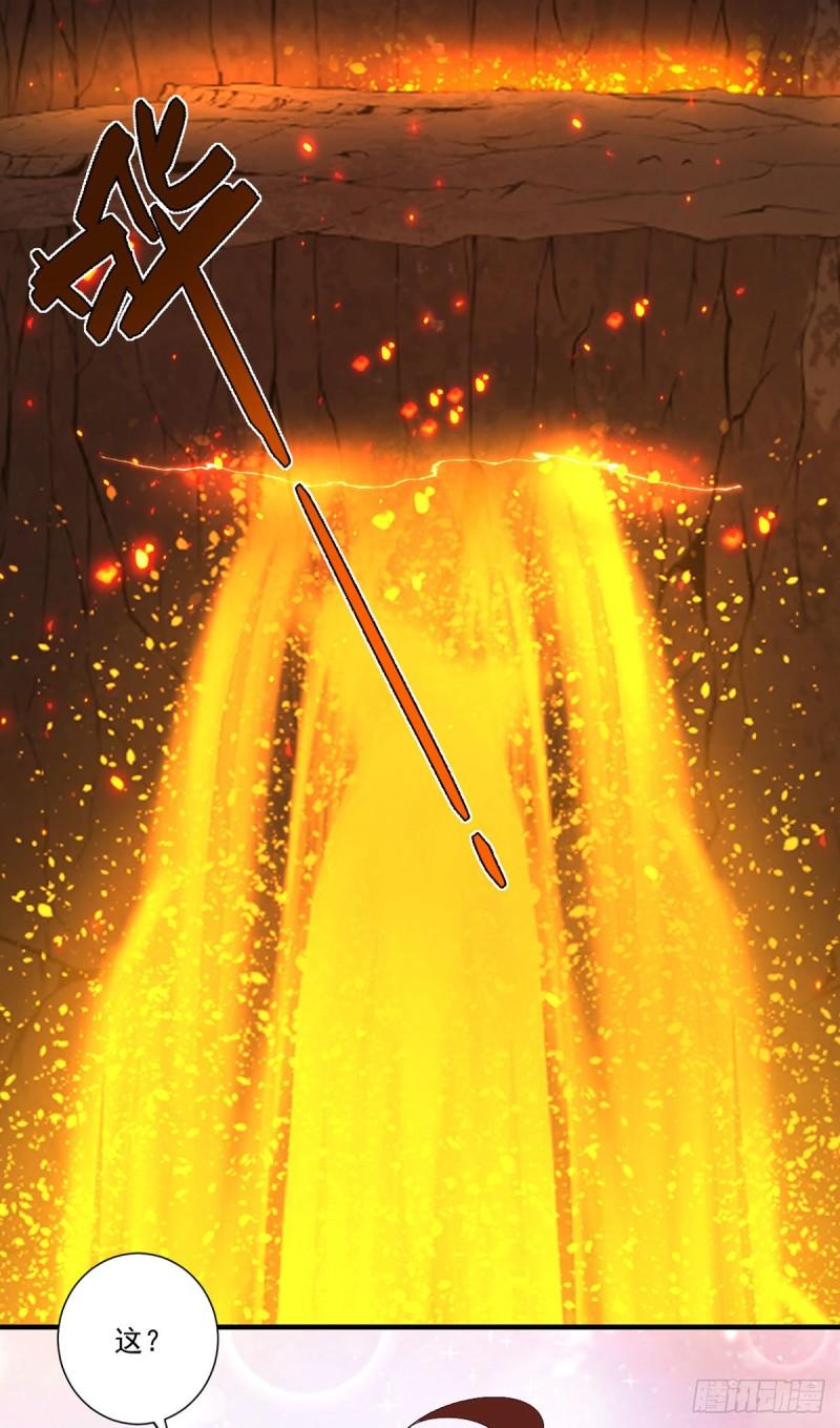 第372话 师父，生辰快乐！35