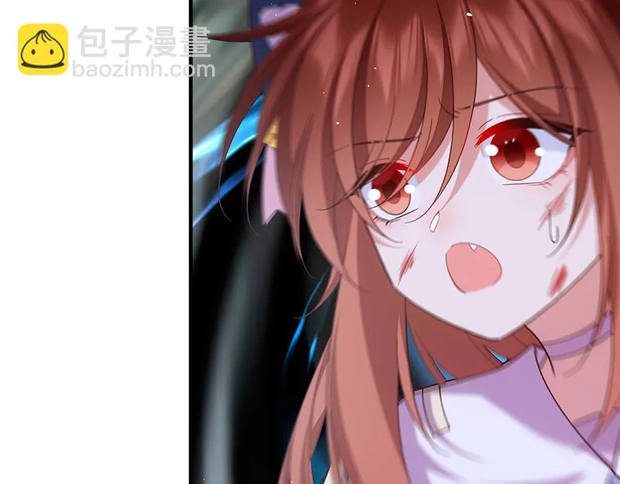 第435话 空间撕裂57
