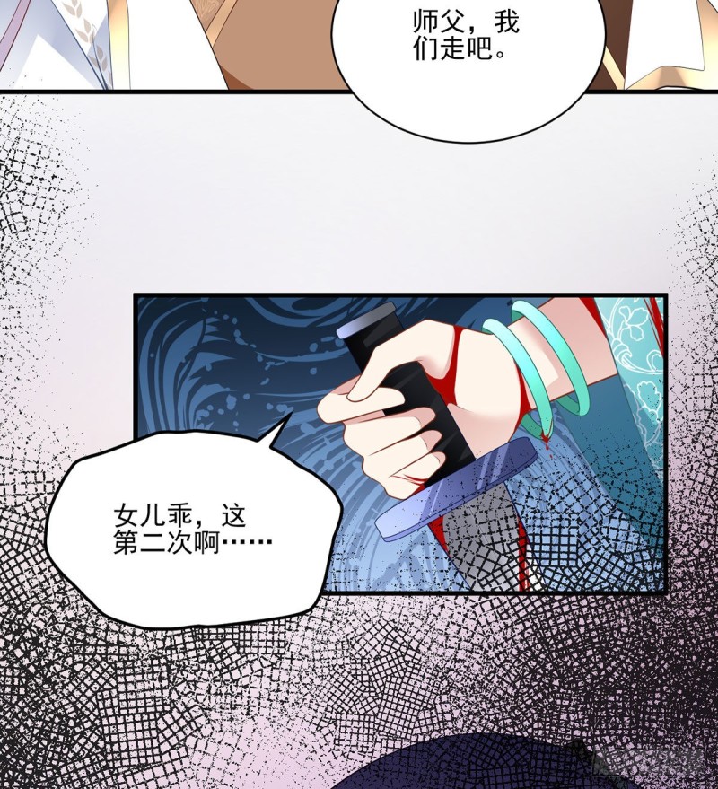 201.想变得无所不能11