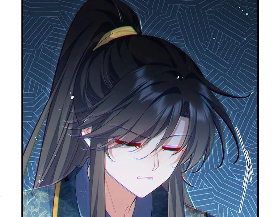 第468话 习惯使然28