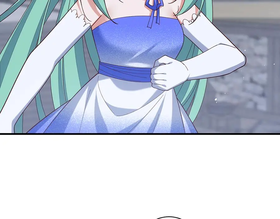 第488话 真假碎片123