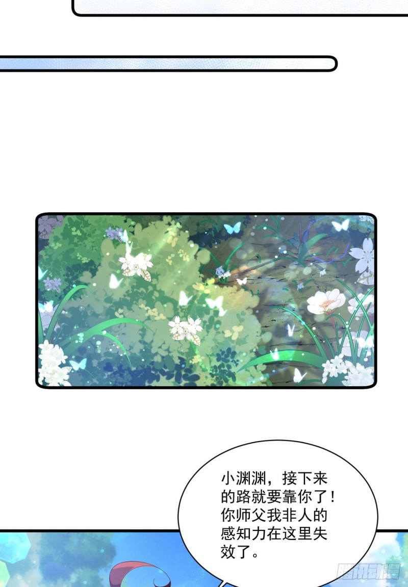 278.进入秘境27