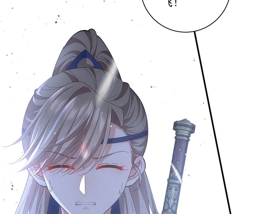 第454话 欺骗与残忍69