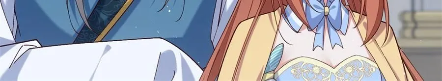 第483话 师父想要的是？65