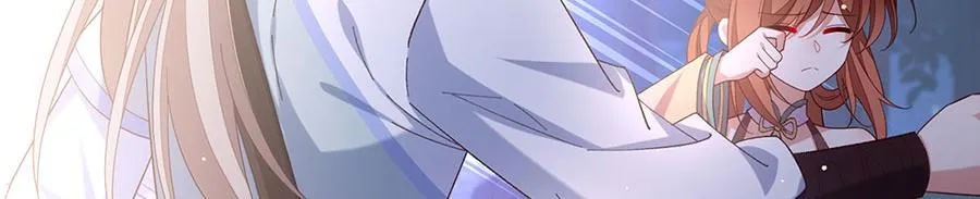 第443话 浑身是宝51