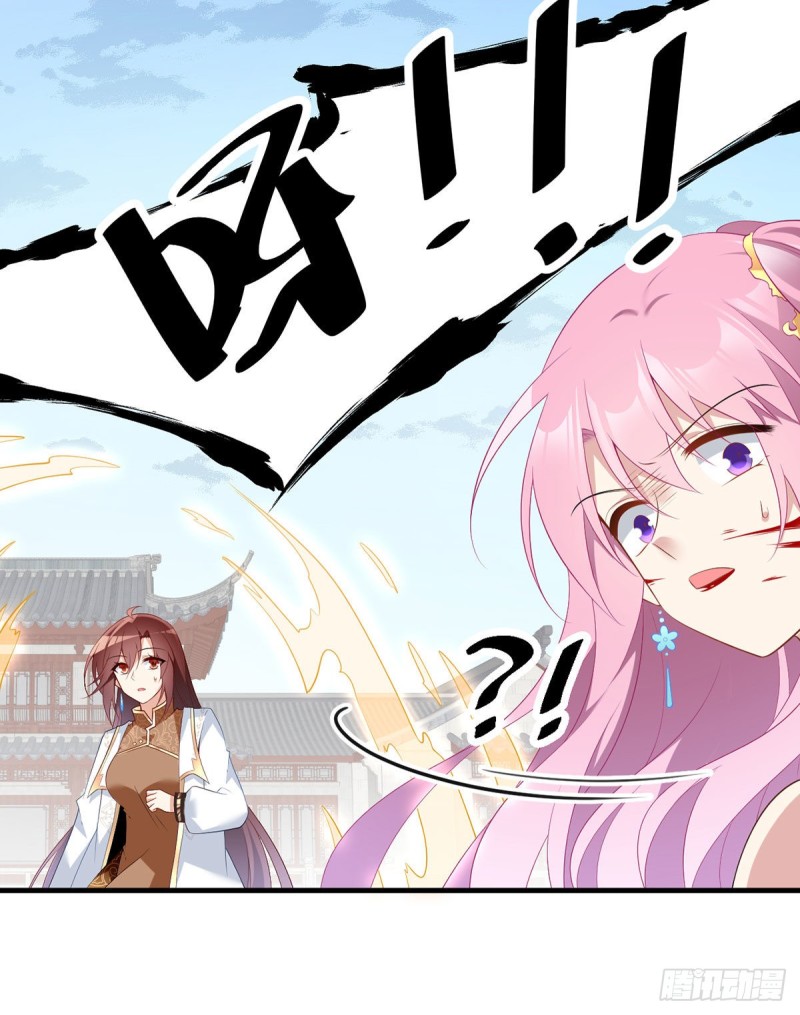 200.黑化兔子出击！12