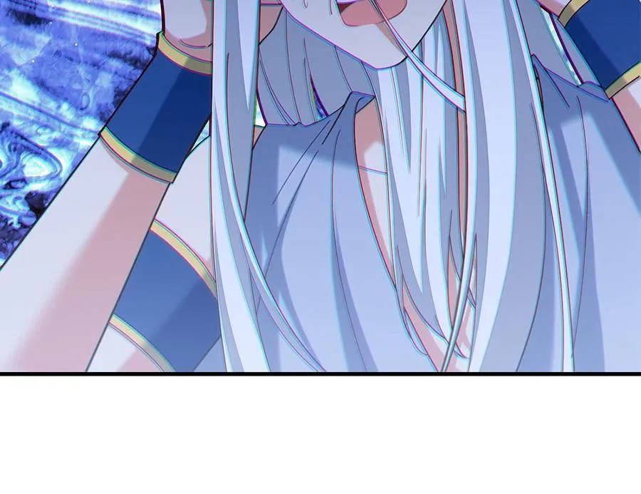 第475话 偷碎片20