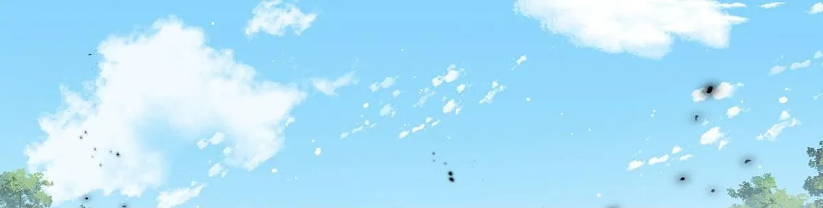 第474话 兽族之乱49