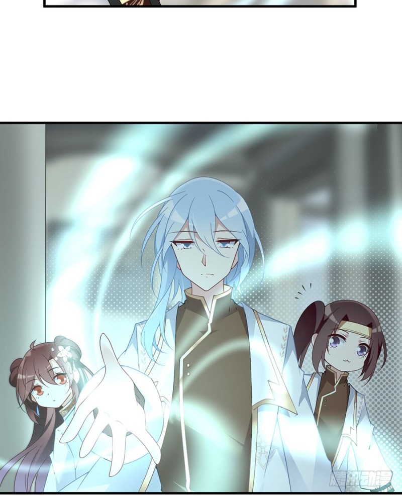 149.捉奸现场24